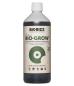 Preview: Dünger BIOBIZZ Bio-Grow 1L